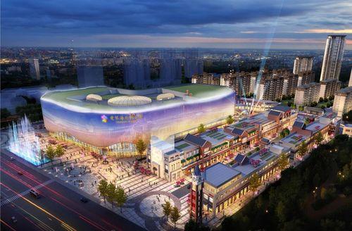 盐城爱琴海最新爆料,揭秘神秘爆料背后的精彩细节