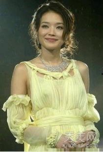 舒淇激在线观看,揭秘爱情与自由的真谛 第3张 舒淇激在线观看,揭秘爱情与自由的真谛 第3张