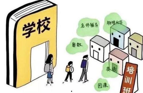 安义谣言学生爆料视频大全,学生爆料视频大盘点