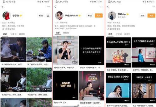 今日爆料怎么做视频赚钱,如何利用视频赚钱的实战攻略 第3张 今日爆料怎么做视频赚钱,如何利用视频赚钱的实战攻略 第3张