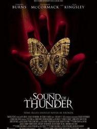 雷霆万钧电影在线观看,震撼视听的在线观影盛宴