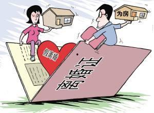 进贤爆料情感纠纷案件最新,揭秘一段纠葛背后的真相与抉择 第3张 进贤爆料情感纠纷案件最新,揭秘一段纠葛背后的真相与抉择 第3张