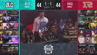 德柱最新爆料视频播放大全,热点事件深度剖析 第2张 德柱最新爆料视频播放大全,热点事件深度剖析 第2张