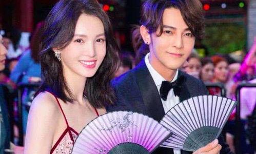 汪东城娱乐圈爆料事件视频,揭秘明星幕后真相  第2张