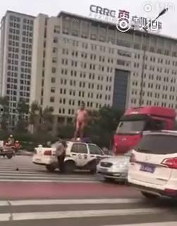 太原高速最新爆料,揭秘交通新动态与施工进展  第3张