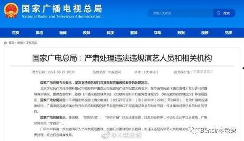 娱乐吃瓜入口小程序,跟随“吃瓜入口”小程序，畅游八卦海洋  第3张