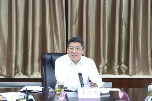 九号最新产品爆料事件视频,揭秘神秘新品背后的科技力量  第2张