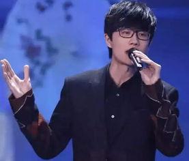 许嵩娱乐圈爆料视频,许嵩独家爆料,带你领略幕后真相 第3张 许嵩娱乐圈爆料视频,许嵩独家爆料,带你领略幕后真相 第3张