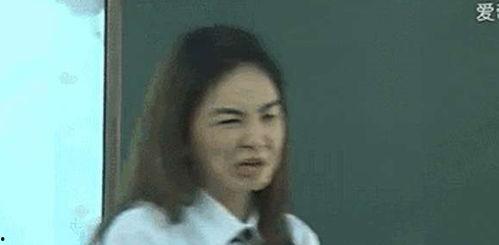 赵先生爆料最新视频在线观看,独家内容在线观看揭秘 第3张 赵先生爆料最新视频在线观看,独家内容在线观看揭秘 第3张