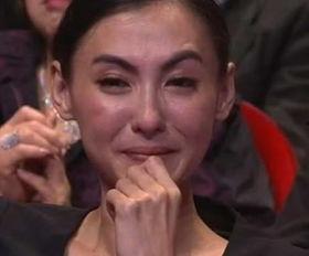 张柏芝爆料新闻视频,视频曝光娱乐圈不为人知的一面 第1张 张柏芝爆料新闻视频,视频曝光娱乐圈不为人知的一面 第1张