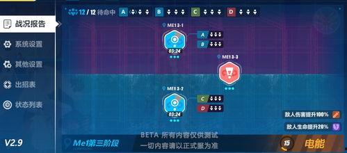 爆料视频玩法大全集,揭秘热门游戏技巧与攻略 第1张 爆料视频玩法大全集,揭秘热门游戏技巧与攻略 第1张