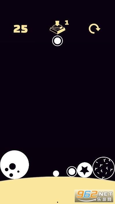 外媒体最新爆料视频下载,外媒体视频下载幕后真相曝光 第3张 外媒体最新爆料视频下载,外媒体视频下载幕后真相曝光 第3张