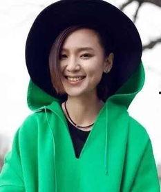 周笔畅天涯爆料视频,娱乐圈背后的真实故事 第3张 周笔畅天涯爆料视频,娱乐圈背后的真实故事 第3张