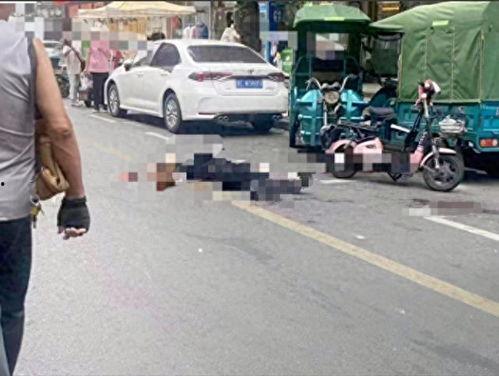 女子爆料淄博事件视频,真相与争议交织的瞬间  第3张