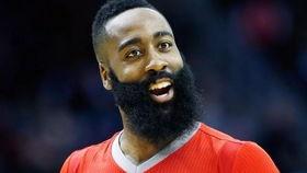 大胡子爆料最新,娱乐圈最新幕后故事大曝光！  第2张