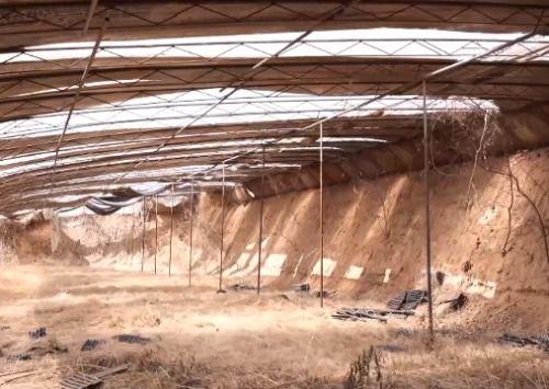 邯郸初中生杀人案最新爆料,惊人真相曝光,校园暴力背后的黑暗面 第3张 邯郸初中生杀人案最新爆料,惊人真相曝光,校园暴力背后的黑暗面 第3张