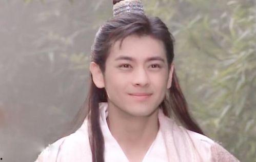 盈公主爆料龙公子视频,龙公子神秘视频背后的惊人真相  第1张