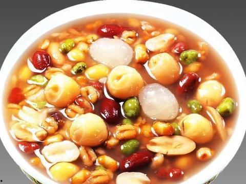 浠水二小爆料事件视频最新,真相揭开,家长学生热议 第3张 浠水二小爆料事件视频最新,真相揭开,家长学生热议 第3张