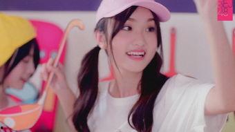 藏族宋小女友爆料视频在线观看,真实情感与网络舆论的碰撞  第3张