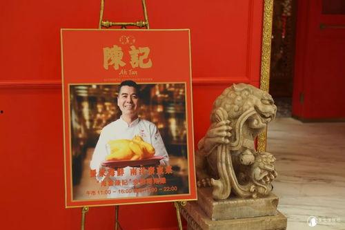 石家庄八仙爆料案件最新,揭秘背后惊人真相与曲折侦破历程 第2张 石家庄八仙爆料案件最新,揭秘背后惊人真相与曲折侦破历程 第2张