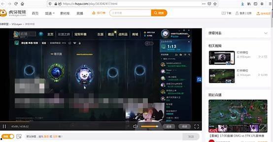 伯恩最新爆料是真的吗视频,揭秘真相，视频内容真实性分析  第2张