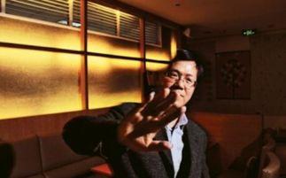 卓伟爆料李光洁视频全集,李光洁视频全集幕后真相大起底  第2张