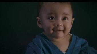 宝贝计划在线国语观看