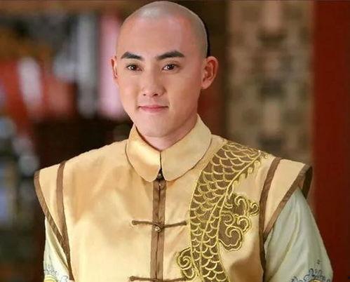 五阿哥爆料娱乐圈陈赫,陈赫背后的惊人真相  第2张