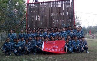 旭升爆料最新活动,全新活动盛大开启，惊喜福利等你来拿！  第3张